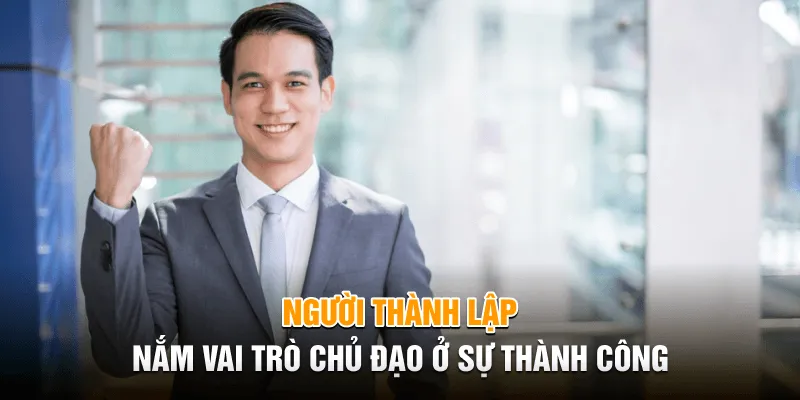 Giới thiệu nhà cái 88CLB - Tâm huyết của CEO Huy Hoàng