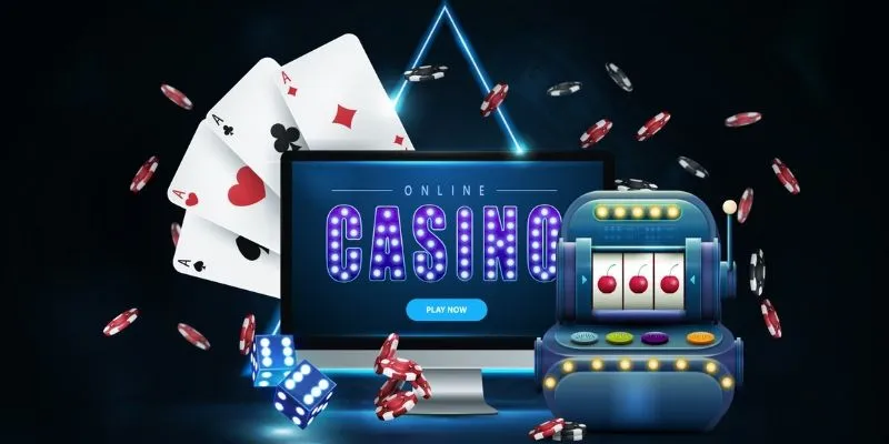 Các ưu điểm độc quyền chỉ có tại casino 88CLB