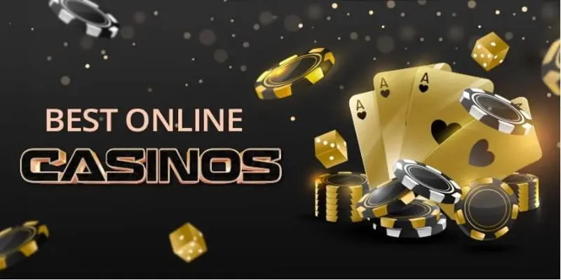 Casino 88CLB - Sân chơi giải trí hoàn hảo cho hội viên